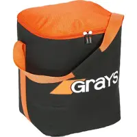 Grays Ballentas 36 St.