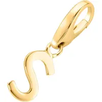 Giorgio Martello Milano Hangers goud