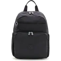 Kipling Rugzak 'Maisie' zwart