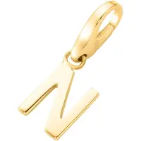 Giorgio Martello Milano Hangers goud