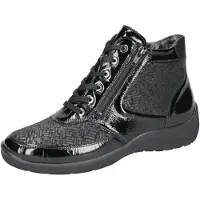 Waldlaufer 312H82 Taipei Perustr. Memphis Veterschoenen | Maat 5
