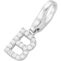 Giorgio Martello Milano Hangers wit