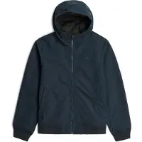 G-Star Tussenjas donkerblauw