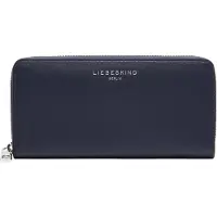 Liebeskind berlin Portemonnee 'Sally' navy