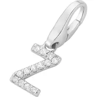 Giorgio Martello Milano Hangers wit
