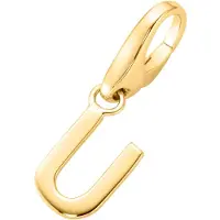 Giorgio Martello Milano Hangers goud