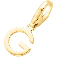 Giorgio Martello Milano Hangers goud