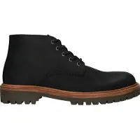 Blackstone Veterboots 'GASTOWN FOSCA - EG582' zwart