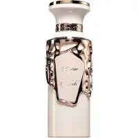 Fragrance World Creme of Clouds Eau de Parfum 100 ml, uniseks parfum