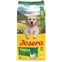 Josera 37-50014781 Hondenvoer