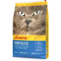 Josera Cat Marinesse Kattenvoer
