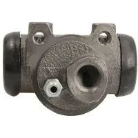 LPR 4679 Wielremcilinder