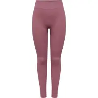 Only Play Sportbroek 'ONPJaia' magenta