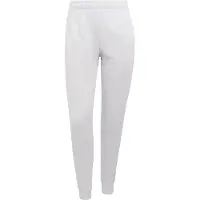 Adidas Sportbroek 'Entrada26' lichtgrijs