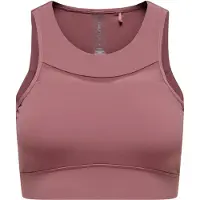 Only Play Sport bh rosé