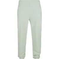 Urban Classics Broek mintgroen