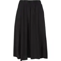 Urban Classics Rok zwart