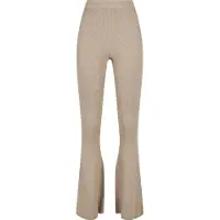 Urban Classics Broek sand
