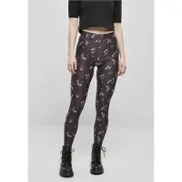 Urban Classics Leggings | XS | female