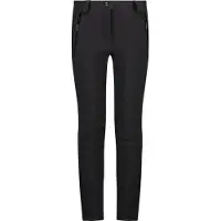 CMP 3a00485 Broek