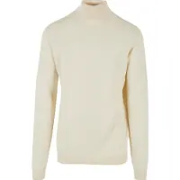 Urban Classics Trui | XL | male