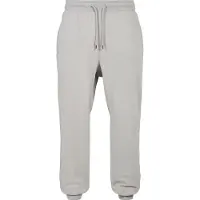 Urban Classics Basic Trainingsbroek