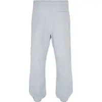 Urban Classics Broek pastelblauw
