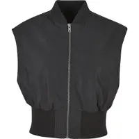 Urban Classics Bodywarmer | XXL | female