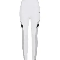 Starter Black Label Sportbroek grijs / zwart / wit