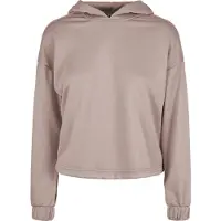 Urban Classics Sweatshirt | 5XL | female