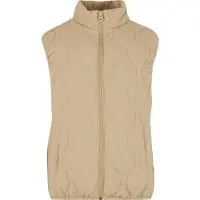 Urban Classics Bodywarmer | XXL | male