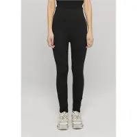 Urban Classics Leggings