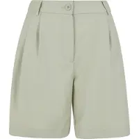 Urban Classics Broek beige