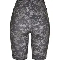 Urban Classics Leggings