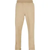 Urban Classics Broek lichtbeige