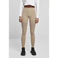 Urban Classics Leggings | XL | female