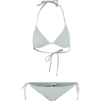 Urban Classics Bikini mintgroen