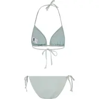 Urban Classics Bikini mintgroen