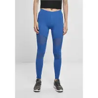 Urban Classics Leggings