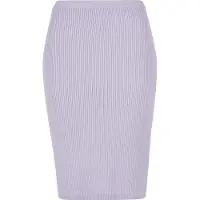 Urban Classics Rok lichtlila