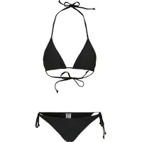 Urban Classics Bikini | S | female
