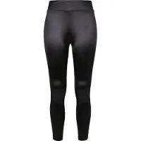 Urban Classics Leggings | 5XL | female