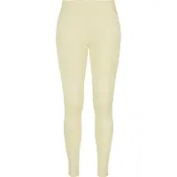Urban Classics Leggings