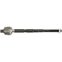 Moog FI-AX-16735 Binnenste stuurkogel