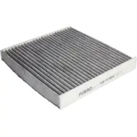 PURRO Cabinefilter PUR-PC4011C