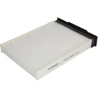 PURRO Cabinefilter PUR-PC2031