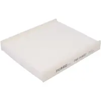 PURRO Cabinefilter PUR-PC8052