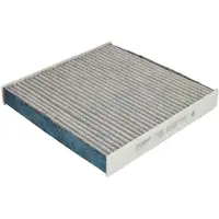 PURRO Cabinefilter PUR-PC8050AG