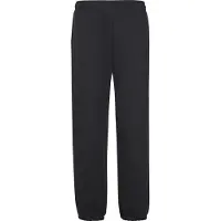 Urban Classics Broek zwart