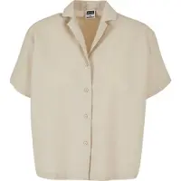 Urban Classics Blouse | 4XL | female
